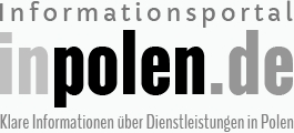 Ästhetische Kliniken in Polen 02